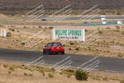 media/Jun-01-2025-CalClub SCCA (Sun) [[eae223c5dd]]/Group 1/Track Event 6/